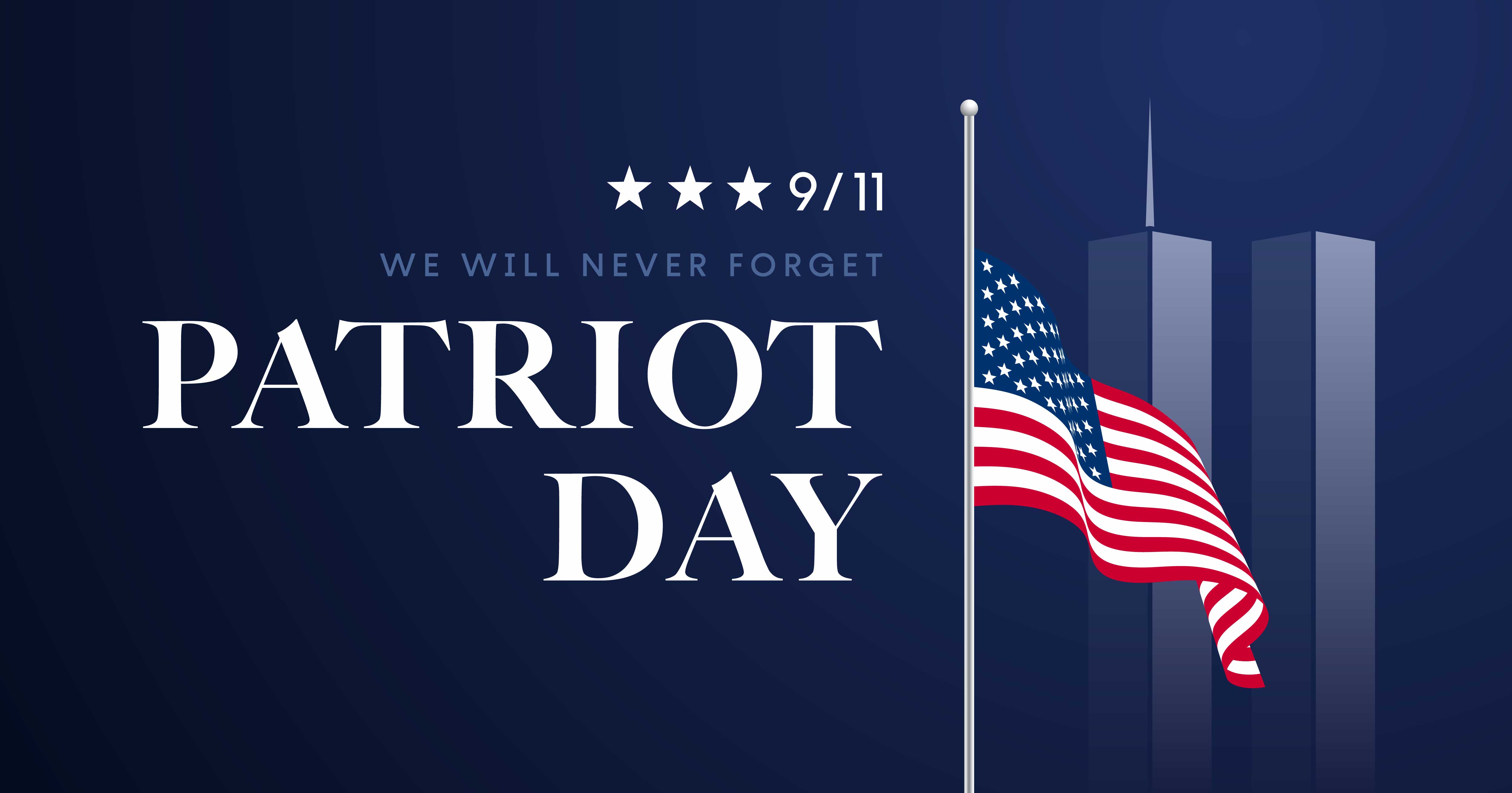 Never Forget | NYSenate.gov